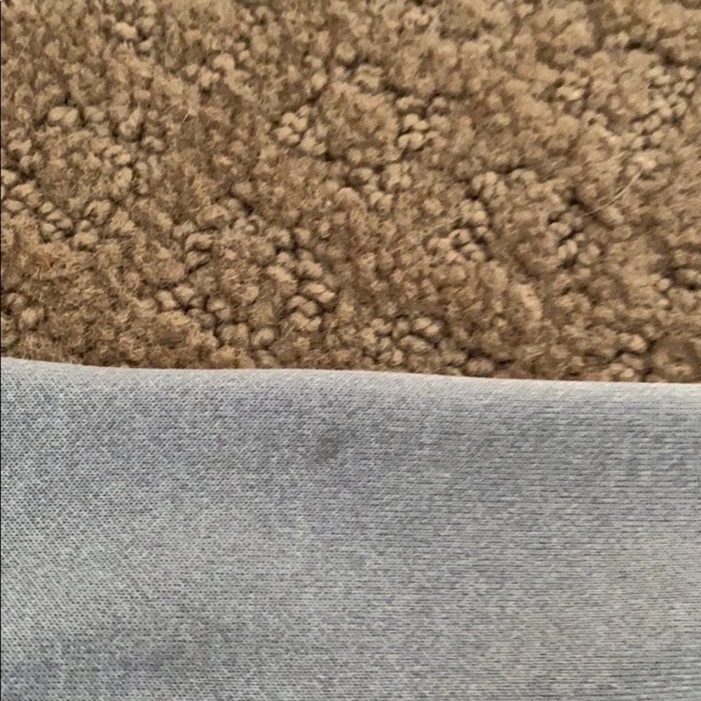 roxy jacket - Picture 5 of 5